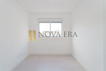 24_photo/94dce37a1d.0fca3daec1aa15fd-ATLAS-6ca7b03d-cae5-4e67-a6ac-e2e2fb673bea.jpg de apartamento à venda com 3 quartos, 134m² em Portão, Curitiba