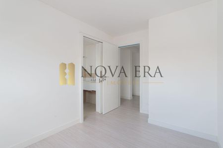 21_photo/94dce37a1d.0fca3daec1aa15fd-ATLAS-7128d10b-1c08-4372-8d8e-0be5048be9f9.jpg de apartamento à venda com 3 quartos, 134m² em Portão, Curitiba