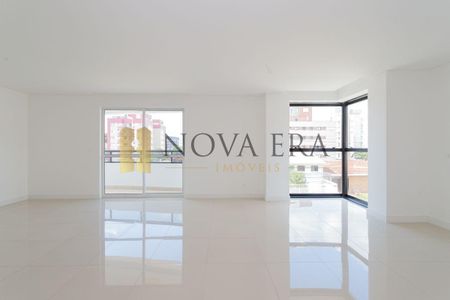 8_photo/94dce37a1d.0fca3daec1aa15fd-ATLAS-8533511d-a5d6-410f-a072-54b848bdca0a.jpg de apartamento à venda com 3 quartos, 134m² em Portão, Curitiba