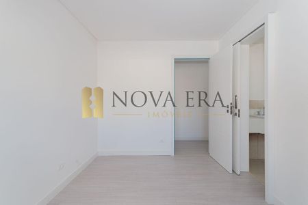 35_photo/94dce37a1d.0fca3daec1aa15fd-ATLAS-9430cbc2-fb03-4a61-81f8-bc5ccbbb80de.jpg de apartamento à venda com 3 quartos, 134m² em Portão, Curitiba