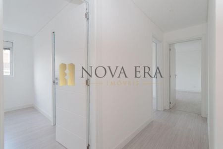 18_photo/94dce37a1d.0fca3daec1aa15fd-ATLAS-c521b812-9cd7-4d7f-b444-b84e4f83ca17.jpg de apartamento à venda com 3 quartos, 134m² em Portão, Curitiba