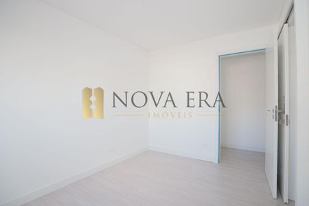 34_photo/94dce37a1d.0fca3daec1aa15fd-ATLAS-ce8371b5-02c7-48a5-b608-39d1fc7f96fb.jpg de apartamento à venda com 3 quartos, 134m² em Portão, Curitiba