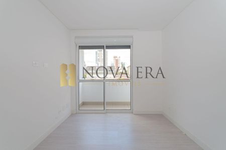 43_photo/94dce37a1d.0fca3daec1aa15fd-ATLAS-d48a3ae5-b497-46d1-87ce-ae8c236b7d8a.jpg de apartamento à venda com 3 quartos, 134m² em Portão, Curitiba