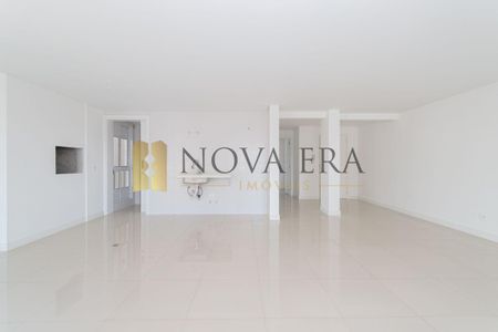 5_photo/94dce37a1d.0fca3daec1aa15fd-ATLAS-d59f44bc-fd93-434a-84c6-c8a335633c3e.jpg de apartamento à venda com 3 quartos, 134m² em Portão, Curitiba