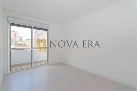 42_photo/94dce37a1d.0fca3daec1aa15fd-ATLAS-d84a58c7-43ff-4e18-871b-369e4c2e0eed.jpg de apartamento à venda com 3 quartos, 134m² em Portão, Curitiba