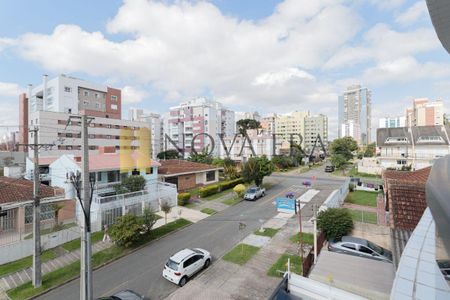 14_photo/94dce37a1d.0fca3daec1aa15fd-ATLAS-dcc132a6-7e33-48af-b8ea-ac7d7f67c609.jpg de apartamento à venda com 3 quartos, 134m² em Portão, Curitiba