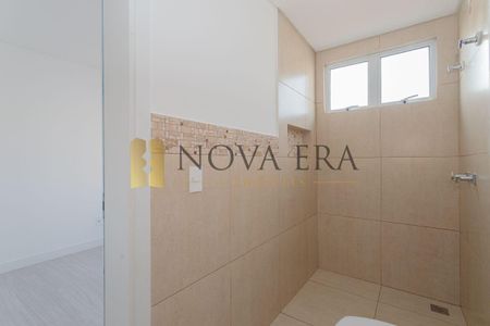 26_photo/94dce37a1d.0fca3daec1aa15fd-ATLAS-ddd439d4-7bed-4963-830e-2df074ed772b.jpg de apartamento à venda com 3 quartos, 134m² em Portão, Curitiba