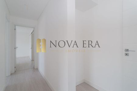 19_photo/94dce37a1d.0fca3daec1aa15fd-ATLAS-eea942e6-1278-4517-9512-e270cfa2ac0c.jpg de apartamento à venda com 3 quartos, 134m² em Portão, Curitiba