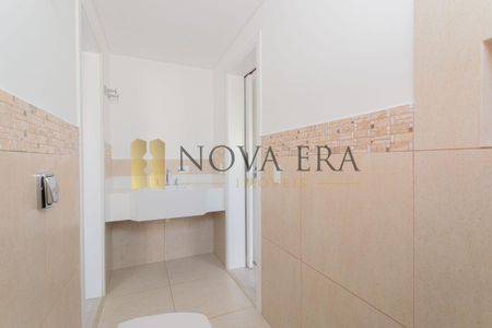 30_photo/94dce37a1d.0fca3daec1aa15fd-ATLAS-fc4df33d-e07e-4d7e-8d3e-225a4732575a.jpg de apartamento à venda com 3 quartos, 134m² em Portão, Curitiba