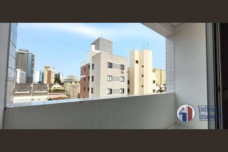 12_photo/94dce37a1d.4dc0498f37fd9759-ATLAS-0e9b9700-3bcf-44c8-a0ad-53fc61cbc646.jpg de apartamento à venda com 3 quartos, 134m² em Portão, Curitiba