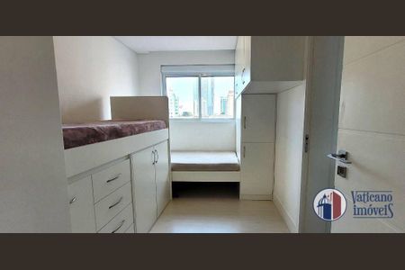 11_photo/94dce37a1d.4dc0498f37fd9759-ATLAS-2cc96889-e37d-430d-b9d1-1bccc0b750ea.jpg de apartamento à venda com 3 quartos, 134m² em Portão, Curitiba