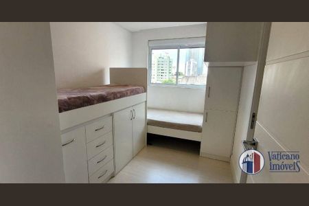 8_photo/94dce37a1d.4dc0498f37fd9759-ATLAS-60fb5fe1-c5c8-443a-b9cc-37d5e482a810.jpg de apartamento à venda com 3 quartos, 134m² em Portão, Curitiba