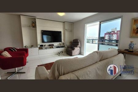 3_photo/94dce37a1d.4dc0498f37fd9759-ATLAS-c1a69e40-ae34-41f9-bbcb-0d2bb1e7920e.jpg de apartamento à venda com 3 quartos, 134m² em Portão, Curitiba