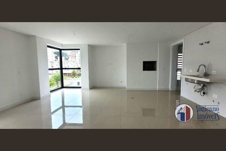 5_photo/94dce37a1d.9f7cb0c696c3ec9d-ATLAS-07ea3b7d-5600-437d-97bf-280181b5e7e0.jpg de apartamento à venda com 3 quartos, 134m² em Portão, Curitiba