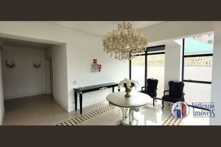 12_photo/94dce37a1d.9f7cb0c696c3ec9d-ATLAS-2f70d059-2637-466e-b4ec-0405bdb4b1e3.jpg de apartamento à venda com 3 quartos, 134m² em Portão, Curitiba