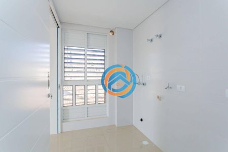 8_photo/94dce37a1d.9f7cb0c696c3ec9d-ATLAS-3103713d-32d8-422d-83eb-299602e2ab00.jpg de apartamento à venda com 3 quartos, 134m² em Portão, Curitiba
