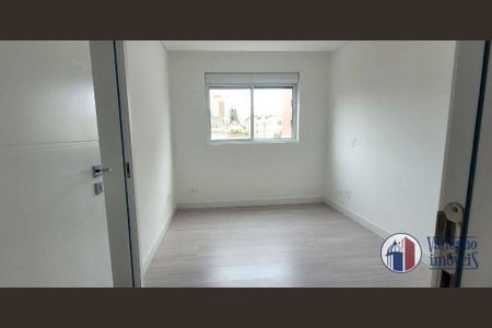 9_photo/94dce37a1d.9f7cb0c696c3ec9d-ATLAS-4d00d22c-aae6-4e4c-b0e4-6ae24f46bd7e.jpg de apartamento à venda com 3 quartos, 134m² em Portão, Curitiba