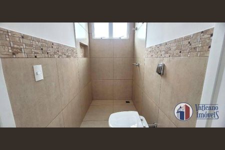2_photo/94dce37a1d.9f7cb0c696c3ec9d-ATLAS-51c8c76e-0703-4116-a067-453e0527bbbd.jpg de apartamento à venda com 3 quartos, 134m² em Portão, Curitiba