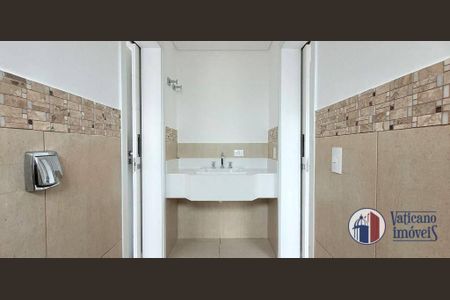 10_photo/94dce37a1d.9f7cb0c696c3ec9d-ATLAS-669dfd9d-35c7-46f1-8645-268caea559c9.jpg de apartamento à venda com 3 quartos, 134m² em Portão, Curitiba