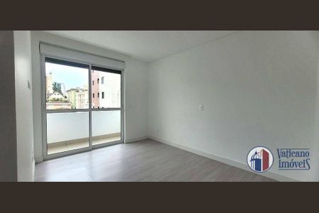 5_photo/94dce37a1d.9f7cb0c696c3ec9d-ATLAS-8088c2b4-7391-4a27-8b74-2d8622cf8ee4.jpg de apartamento à venda com 3 quartos, 134m² em Portão, Curitiba