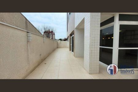 5_photo/94dce37a1d.9f7cb0c696c3ec9d-ATLAS-8fe575a9-72ed-446b-b4b0-32e47b4a098d.jpg de apartamento à venda com 3 quartos, 134m² em Portão, Curitiba