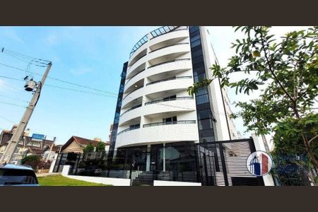 4_photo/94dce37a1d.9f7cb0c696c3ec9d-ATLAS-9985ca18-0a55-4ea7-ad16-6cbaa2004fc1.jpg de apartamento à venda com 3 quartos, 134m² em Portão, Curitiba