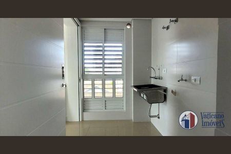 4_photo/94dce37a1d.9f7cb0c696c3ec9d-ATLAS-b9446df9-d68e-4e32-ac13-0d187edee626.jpg de apartamento à venda com 3 quartos, 134m² em Portão, Curitiba