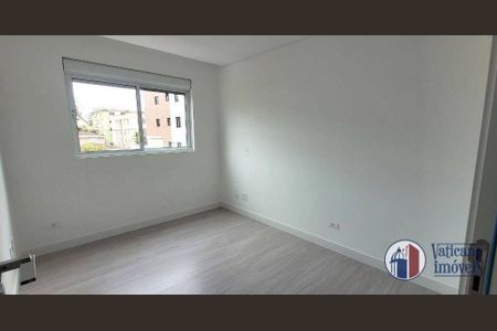 11_photo/94dce37a1d.9f7cb0c696c3ec9d-ATLAS-cb09224e-9e14-47ae-bab4-d3c1cb3af493.jpg de apartamento à venda com 3 quartos, 134m² em Portão, Curitiba