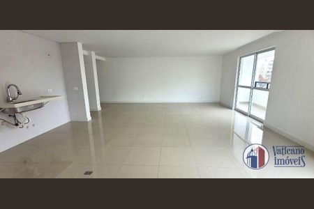 2_photo/94dce37a1d.9f7cb0c696c3ec9d-ATLAS-d5319002-aebb-4eeb-b69e-a6150ae464d7.jpg de apartamento à venda com 3 quartos, 134m² em Portão, Curitiba