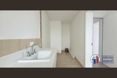 8_photo/94dce37a1d.9f7cb0c696c3ec9d-ATLAS-dde2a1a4-b3aa-4a5b-bdcd-90b097b2ccbe.jpg de apartamento à venda com 3 quartos, 134m² em Portão, Curitiba