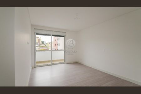 22_photo/94dce37a1d.d7b7135cffaafe0a-ATLAS-32a373ee-62dd-4aa7-bfdd-be9801e68f9b.jpg de apartamento à venda com 3 quartos, 134m² em Portão, Curitiba