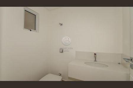 27_photo/94dce37a1d.d7b7135cffaafe0a-ATLAS-3bb5c03d-6719-4d30-a4f2-8e1ab035b17f.jpg de apartamento à venda com 3 quartos, 134m² em Portão, Curitiba