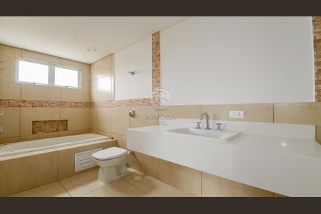 26_photo/94dce37a1d.d7b7135cffaafe0a-ATLAS-3e2c7da4-68ec-4c5b-8d81-07615b5b2c29.jpg de apartamento à venda com 3 quartos, 134m² em Portão, Curitiba