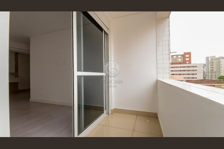 25_photo/94dce37a1d.d7b7135cffaafe0a-ATLAS-5d50837f-01ff-452d-a79c-40e9ae7ed96a.jpg de apartamento à venda com 3 quartos, 134m² em Portão, Curitiba