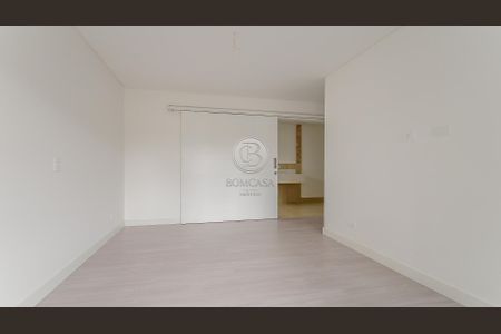 23_photo/94dce37a1d.d7b7135cffaafe0a-ATLAS-6042202f-741b-4714-a9a6-87f4f1f062f2.jpg de apartamento à venda com 3 quartos, 134m² em Portão, Curitiba