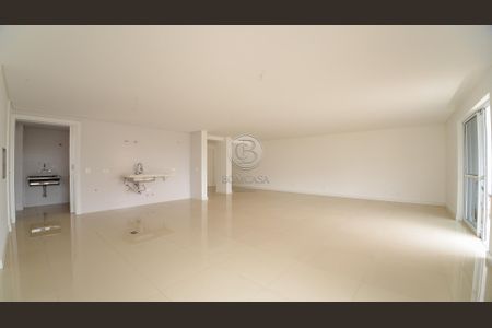 5_photo/94dce37a1d.d7b7135cffaafe0a-ATLAS-60fa7ae9-2dd7-45cc-9864-ef5e21dd1cd5.jpg de apartamento à venda com 3 quartos, 134m² em Portão, Curitiba