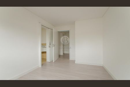 17_photo/94dce37a1d.d7b7135cffaafe0a-ATLAS-63df87f2-9fcb-4908-936c-211a7a249b0d.jpg de apartamento à venda com 3 quartos, 134m² em Portão, Curitiba