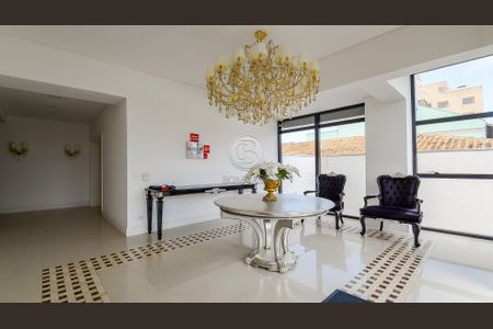 29_photo/94dce37a1d.d7b7135cffaafe0a-ATLAS-723335f0-cce5-47af-9a8c-9eaa5eeeb672.jpg de apartamento à venda com 3 quartos, 134m² em Portão, Curitiba