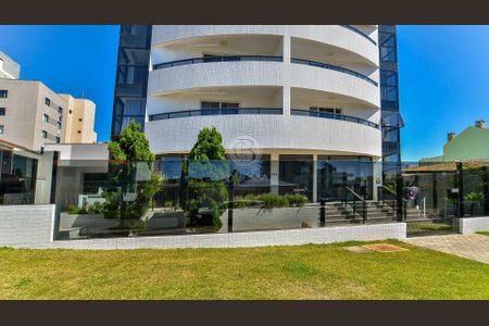 31_photo/94dce37a1d.d7b7135cffaafe0a-ATLAS-941c7f9a-d984-4f2c-a5ea-89ad9a677777.jpg de apartamento à venda com 3 quartos, 134m² em Portão, Curitiba