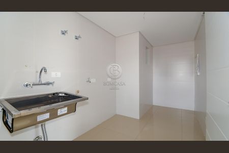 6_photo/94dce37a1d.d7b7135cffaafe0a-ATLAS-9a68514d-a8f0-4667-8dd2-719b43ef8a49.jpg de apartamento à venda com 3 quartos, 134m² em Portão, Curitiba