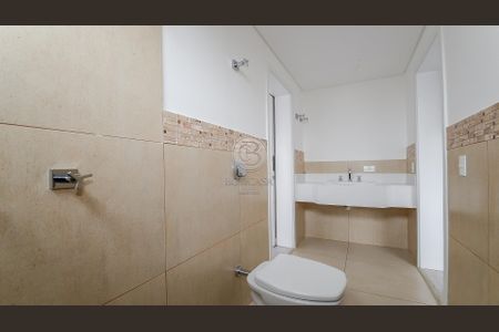 18_photo/94dce37a1d.d7b7135cffaafe0a-ATLAS-9c66dcb7-e64e-434d-9715-845de9d62d5c.jpg de apartamento à venda com 3 quartos, 134m² em Portão, Curitiba