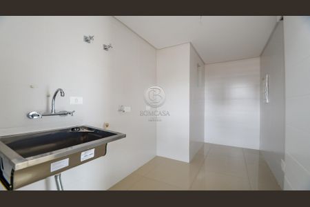 11_photo/94dce37a1d.d7b7135cffaafe0a-ATLAS-a377bcc2-6bd5-468f-b2af-0e2db4e39846.jpg de apartamento à venda com 3 quartos, 134m² em Portão, Curitiba