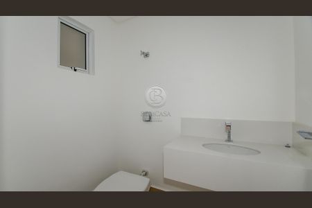 14_photo/94dce37a1d.d7b7135cffaafe0a-ATLAS-c1a38e2d-d7e5-4c9f-9163-706554da9461.jpg de apartamento à venda com 3 quartos, 134m² em Portão, Curitiba