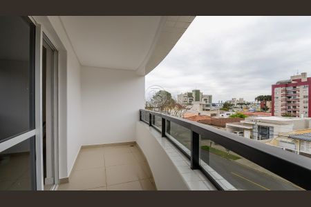 9_photo/94dce37a1d.d7b7135cffaafe0a-ATLAS-d1ef2d43-2bbf-414f-94a1-3cd9695f7a98.jpg de apartamento à venda com 3 quartos, 134m² em Portão, Curitiba