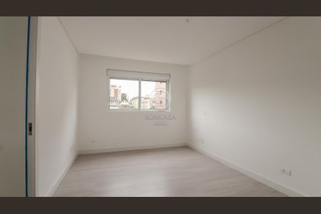 19_photo/94dce37a1d.d7b7135cffaafe0a-ATLAS-e192bdcd-5052-4328-a73e-ce92452c0bfb.jpg de apartamento à venda com 3 quartos, 134m² em Portão, Curitiba