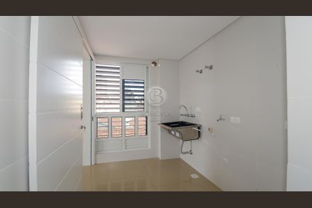 12_photo/94dce37a1d.d7b7135cffaafe0a-ATLAS-e7bfeba2-5129-4b5f-a858-eb96f7403fdd.jpg de apartamento à venda com 3 quartos, 134m² em Portão, Curitiba