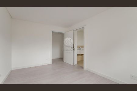 20_photo/94dce37a1d.d7b7135cffaafe0a-ATLAS-ee091abd-7a3c-447e-9277-b791b5be198e.jpg de apartamento à venda com 3 quartos, 134m² em Portão, Curitiba