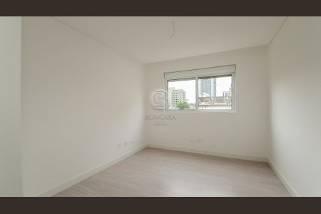 16_photo/94dce37a1d.d7b7135cffaafe0a-ATLAS-f5bef683-c045-4ad4-8a6a-60bccfbfe009.jpg de apartamento à venda com 3 quartos, 134m² em Portão, Curitiba