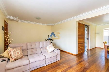 2_photo/94dce37a35.1aa5b8f538f3adaf-ATLAS-05c069de-7db6-4879-a8f0-0de0fbdfd7ab.jpg de casa à venda com 4 quartos, 193m² em Portão, Curitiba