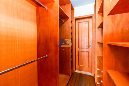 14_photo/94dce37a35.1aa5b8f538f3adaf-ATLAS-10dc6e0d-af0d-4d5f-b4e5-593dbed71846.jpg de casa à venda com 4 quartos, 193m² em Portão, Curitiba